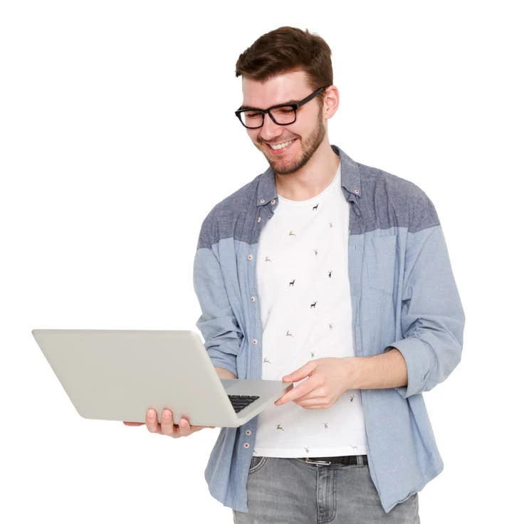 AI SEO Services